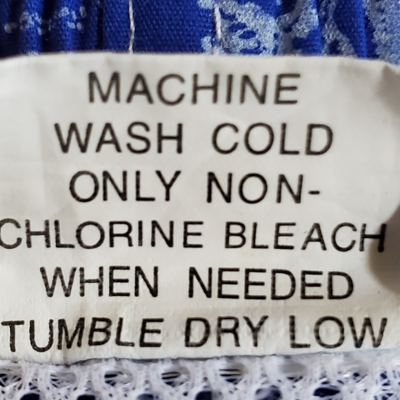 Ali'i Swimtrunks - Picture 5 of 5